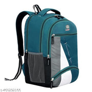 1st to 9th Class School&Collage Bags,Mens&Womens Bags Trendy Bag school bag boys & girls backpack/School Bags Kids backpack Laptop Backpack For Boys & Girls