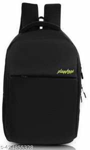 Laptop, College, Office Bag With USB Charging Port|Ace