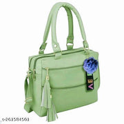 whomen  Handbag For And Girls Stylish Ladies Purse Handbag