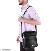 side bag for mens