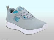Sports, Casual Running & Comfortable Gym shoes for Women.