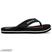 ALKRO SLIPPERS/ SLIPPERS FOR MEN/ MENS SLIPPERS/ FLIP FLOPS