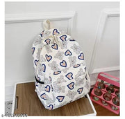 women printed bags women bags/women bags women 25l bag/women bags/women collage bags /women printed bags/womens job bag