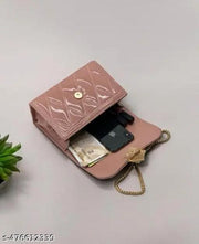 Sling bag
