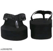 Supper Quality Women slippers