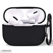 AirPods Pro – Premium Wireless Earbuds with Adaptive Transparency and Spatial Audio | Bluetooth Airpods | Airpods | Wireless Bluetooth Headphones & Earphones