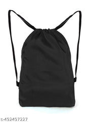 Sabertooth bag Bag Daypack, Backpack, College bags, Office bags, For Men and Women 18 liters