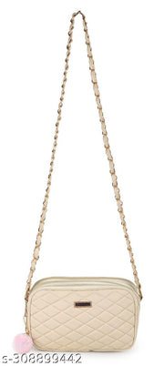 crem sling chain34