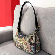 Women stylish and trendy hand bags sling bag shoulder bag for girls jute bags small jute shoulder bags jute sling bags under 300 for women and girls