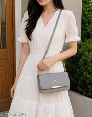 Sling bag for women,Fashion Sling Bag, Women's Sling Bag, Small Sling Bag, Casual Sling Bag, Designer Sling Bag, Leather Sling Bag, Sling Bag