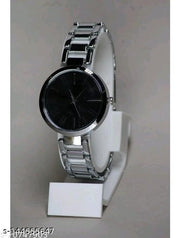 new trendy stylish watches