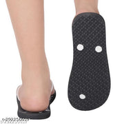 Slippers for women/ women slippers ladies / women slipper/ slipper for women/ slipper/ slippers/ chappal