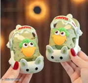 Clogs for kids boys and girls by Deconds Stylish and Comfortable.