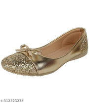 SUPER  FANCY  Stylish women For bellies (GOLDEN)