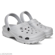 fashionable latest clogs clogs for kids clogs for boys clogs for men Slipeers flip flop sliders slides chappal men slippers boys flip flop kids slippers kids chappal eva, flip flop black white grey  latest slipper