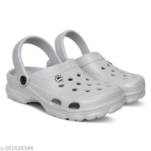 fashionable latest clogs clogs for kids clogs for boys clogs for men Slipeers flip flop sliders slides chappal men slippers boys flip flop kids slippers kids chappal eva, flip flop black white grey  latest slipper