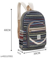 Casual BackPacks for School & College Bags, Office Backpack,Travelling purpose backpack Stylish and Trendy Casual College Backpacks for Girls etc.