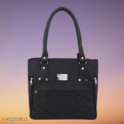 Handbags,Handbag,bag,handbag , hand-held bag,ladis purse under 300 best handbags for women,women handbag,stylish handbag, trendy handbag,casual handbag