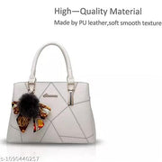 Fancy Party Wear Clutch Purse for Women | Designer Evening Handbag with Detachable Chain,women handbag, ladies handbag, handbag for women, ladies purse, women purse, shoulder bag for women, crossbody bag for women