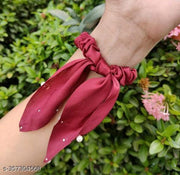 fancy woman watch combo buy 1 gat 1 free