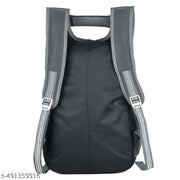 stylish bag boys/college bag/ student university latest design water proof backpack