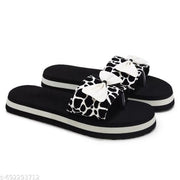 slippers for women/ women slippers ladies / women slipper/ slipper for women/ slipper/ slippers/ chappal