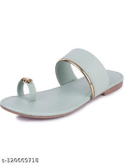 MORDEN_SLIPPER _FOR _GIRL_&_WOMAN