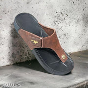 CLASIC BRN