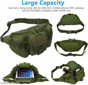 West Bag