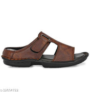 Lee Peeter Men's Sandal