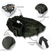 WEST BAG