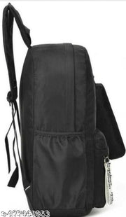 Trending pitthu bag, school bag, Collage Bag, casual Bag Office Bag