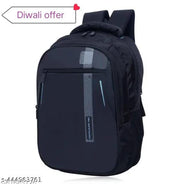 BACKPACK s-61694137  Backpacks New Men 's Unisex Woman Backpacks / Men' S Bags / Men 's School Backpacks / Men' S Backpacks / Waterproof Bags / Bags Diwali gifts 270