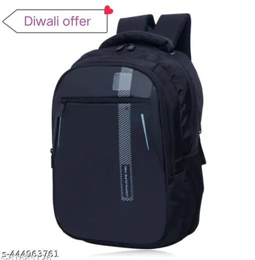 BACKPACK s-61694137  Backpacks New Men 's Unisex Woman Backpacks / Men' S Bags / Men 's School Backpacks / Men' S Backpacks / Waterproof Bags / Bags Diwali gifts 270