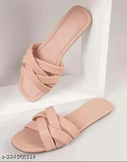 Rare step Stylish || Ethnic || Flats Belly for Women & Girls