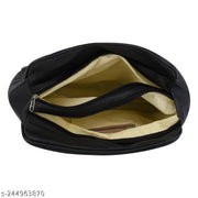 HANDBAG | GIRLS HANDBAG | WOMEN HANDBAG | BAG | OFFICE BAG | 0FFICE HANDBAG