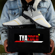 TYAZDER Casual Clogs/Sandals Sneaker Shoes for Men's
