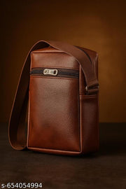 Sling Bags For Men And Women , Medium Sling Bag