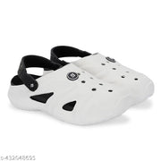 Birde Stylish Lightweight Dailywear Casual Clogs Sandals For Men