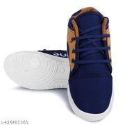 Wonderful Kids Boys Kids Boys Sports Shoes