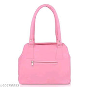 Handbag For Women And Girls |Stylish Ladies Purse Handbag | Royal Woman Gifts | Cute Women Shoulder Bags | Side Handbags | Branded Wedding Gifts For Woman | Women Designer Bags | Travel Purse Handbag