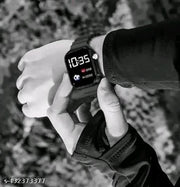 Kids ultra digital watch non smart watch