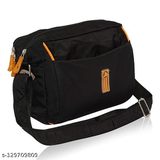 Unique Men & Women Cross body Sling Bags