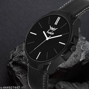 Stylish Party Wedding Amazing Look Cool Style Analog Watch - For