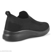 Face light weight flynet shoe:: Stylish sports shoe:: Running shoe:: Walking shoe for men:: sneakers shoe for men:: meesho men sports shoe for men:: flynet shoe:: gym shoe for men