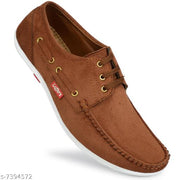 GULASS WICK  Stylish Casual Shoes Casuals For Men