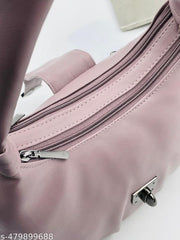 Versatile Women Handbags