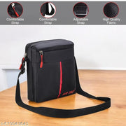 Waist Bag Pack Carrying All Phones for Running Walking Traveling Waist Bag