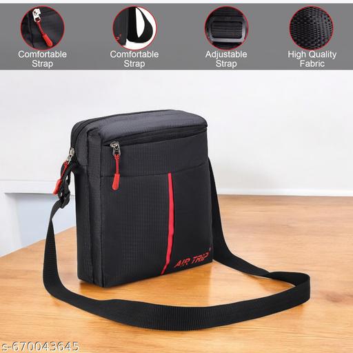 Waist Bag Pack Carrying All Phones for Running Walking Traveling Waist Bag