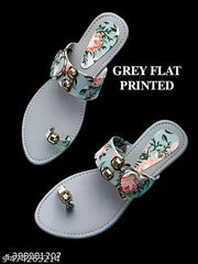 Stylish And Comfortable Sandals for Girls and Women.